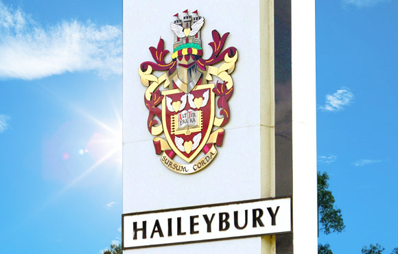 Haileybury-testimonial-1