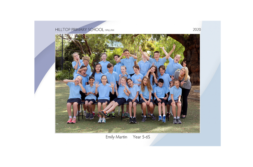 SchoolPix (TWM Photographers PTY LTD) | Online Ordering - Online Funny ...