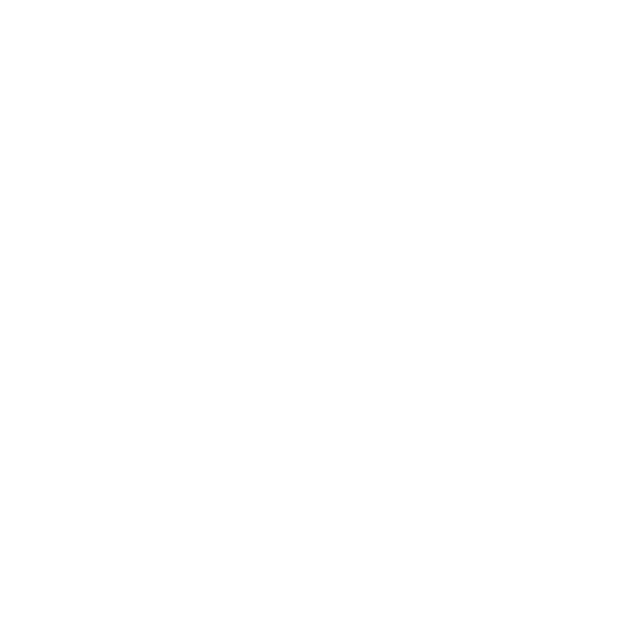 SchoolPix (TWM Photographers PTY LTD)