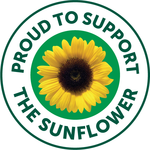 Hidden-Disabilities-Sunflower-Supporter-Badge