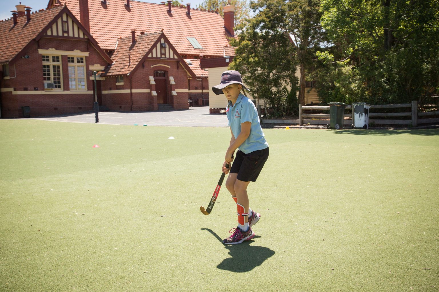 Malvern Sample Shoot IMG_5559