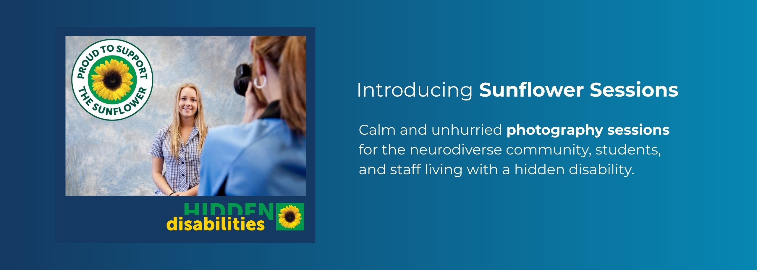 SchoolPix-Sunflower-School-Photography-Sessions