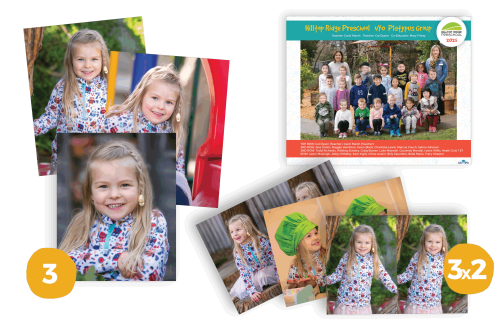 2025 Ordering Graphic - Top Picks Pack