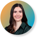 portrait_for_email 2025_Renee_C