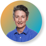 portrait_for_web_Melanie Lambourn_C