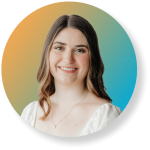 portrait_for_web_Renee_C